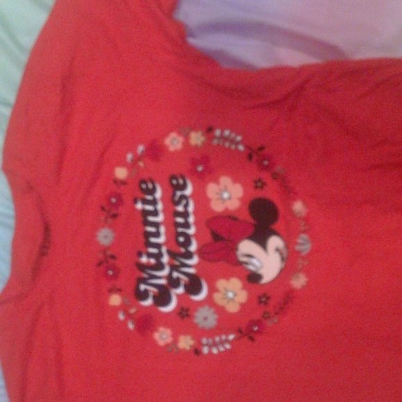 Don't need it. - Picture 3 of 6